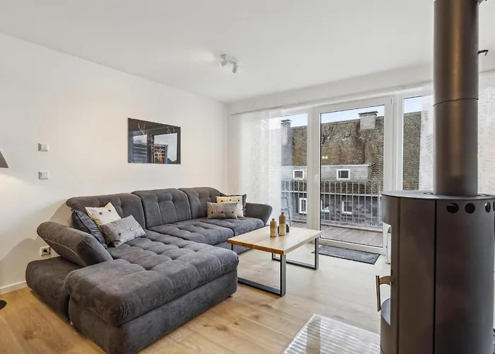 Gebirgsresort * ווינטרברג